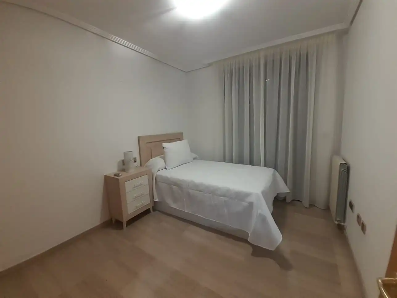Appartamento con piscina in affitto a Calle Bailarina Anna Pavlova, imagen 16