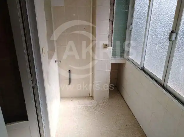 Appartamento in vendita a Calle Don Quijote, imagen 14