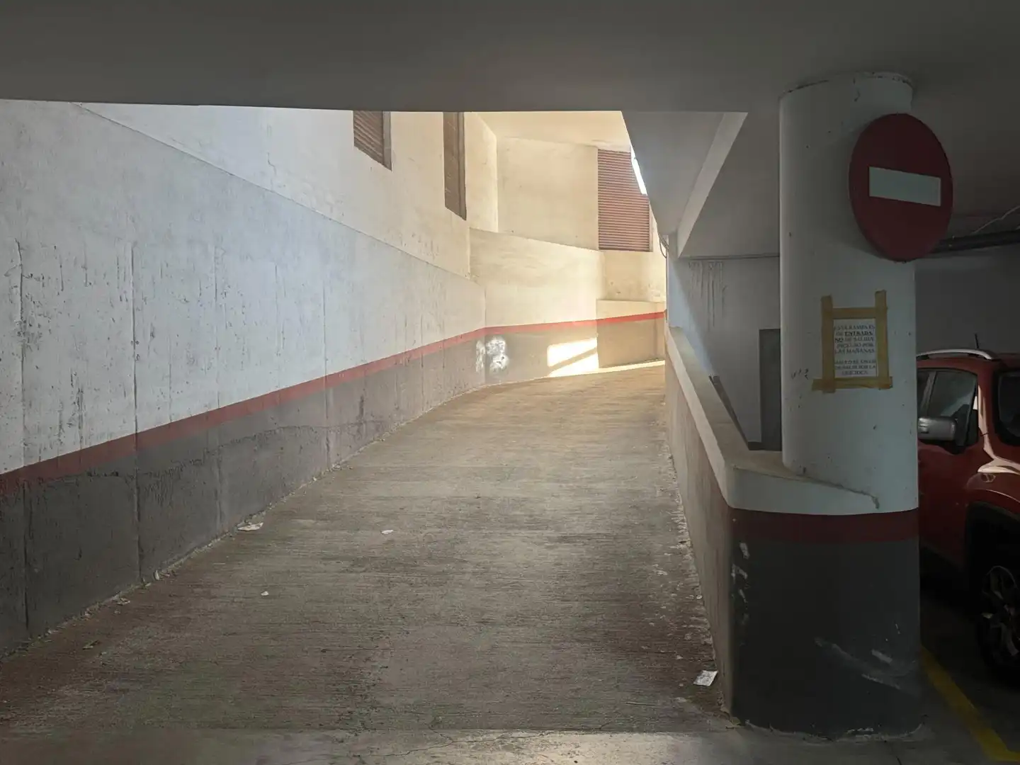 Individuale in vendita a Avenida França 109, imagen 3