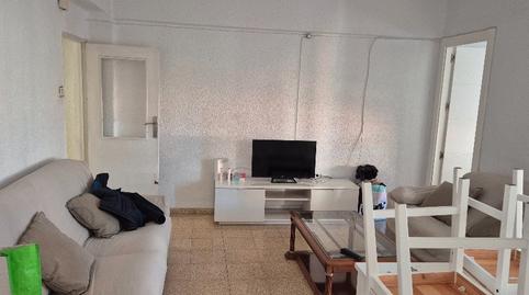Photo 4 of Flat for sale in Calle Rosario, 121, Ensanche - Franciscanos, Albacete Capital