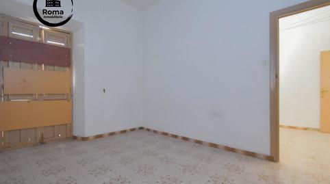 Foto 2 de Casa o xalet en venda a Calle Cedazos, Atarfe, Granada