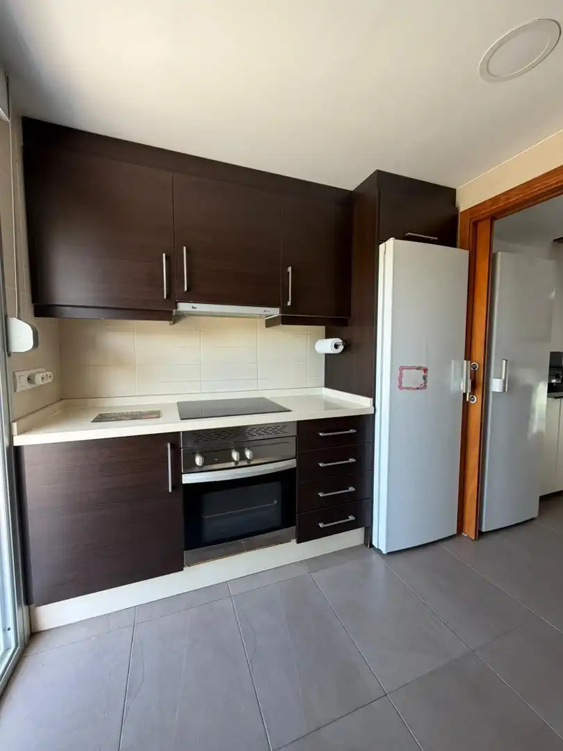 Maison mitoyenne avec terrasse à vendre à Calle Ausias March, imagen 10