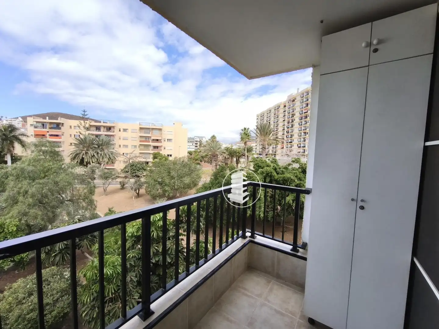 Flat with terrace for sale in Los Cristianos, imagen 18