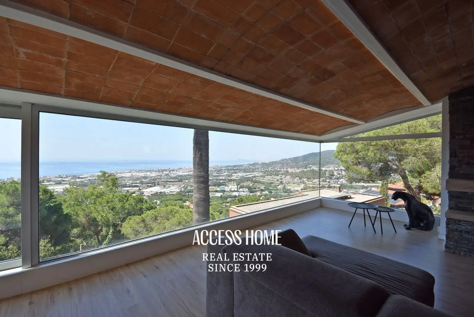 Villa in vendita a Cabrils, imagen 7