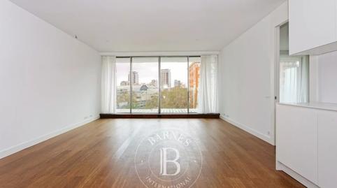 Photo 5 of Flat for sale in Diagonal Mar i el Front Marítim del Poblenou,  Barcelona Capital