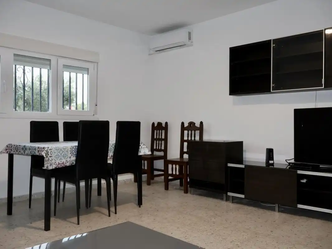 Casa o xalet en venda a C. Rio Guadiana, Villarejo de Salvanés