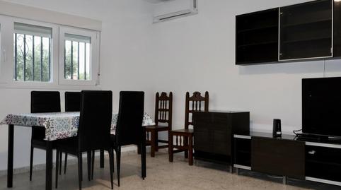 Photo 3 of House or chalet for sale in C. Rio Guadiana, 12, Villarejo de Salvanés, Madrid