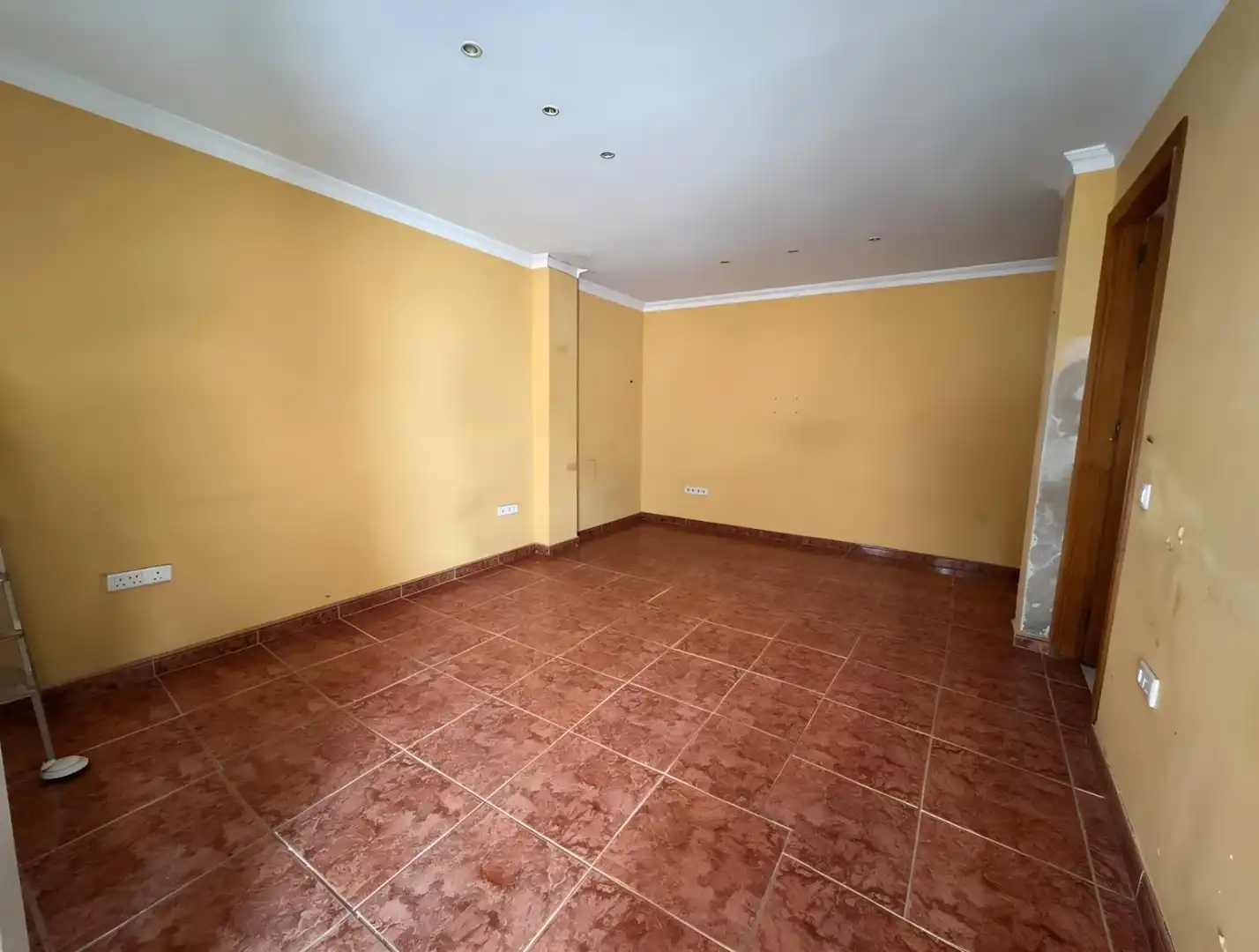 Casa rústica en venta en El Puerto, imagen 2