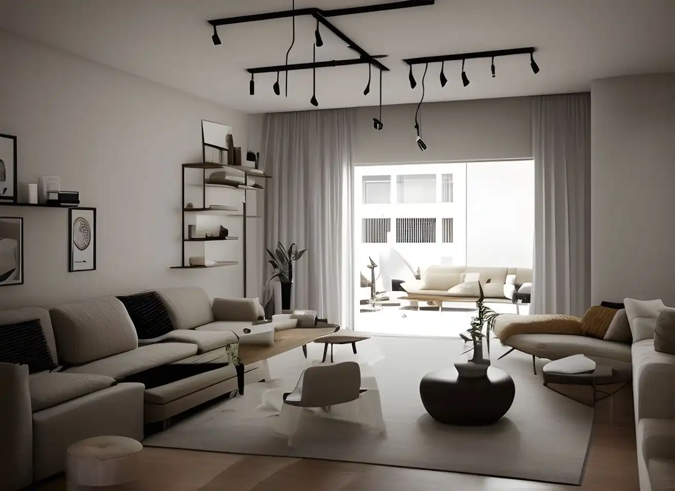 Appartement à vendre à Carretera Canyelles, imagen 5