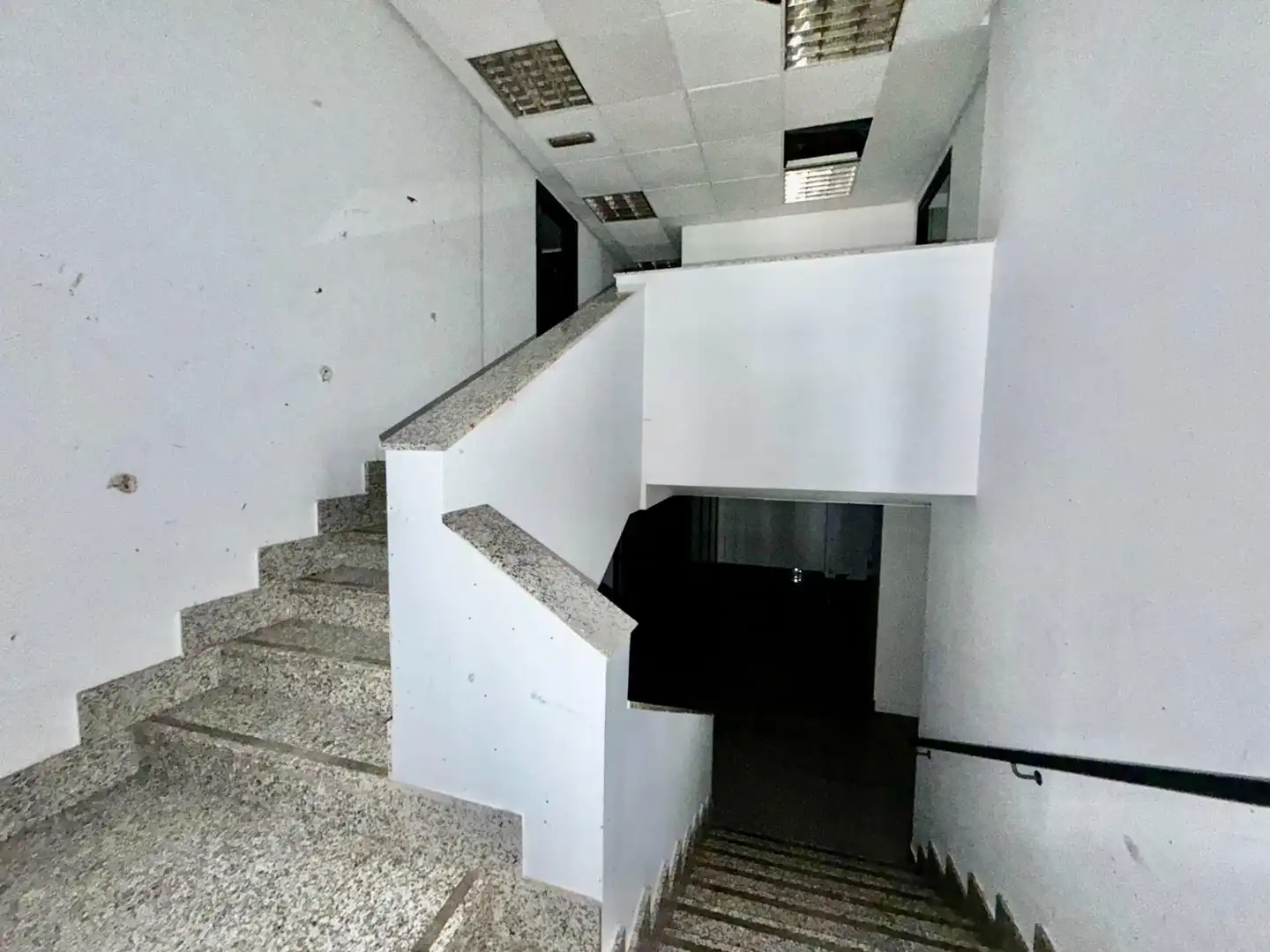 Local comercial en venda a Calle de los Alfares, imagen 3