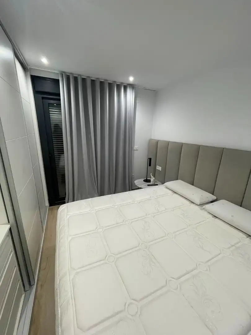 Duplex con piscina in vendita a Calle de Colombia 4, imagen 28