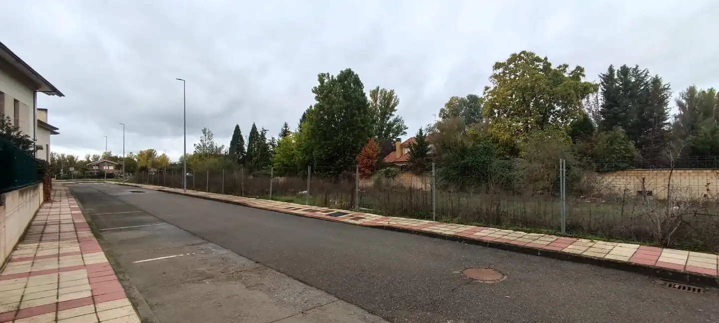 Residential for sale in León Capital 