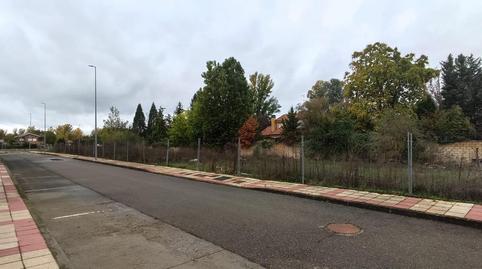 Photo 3 of Residential for sale in Moreras, Centro Ciudad, León