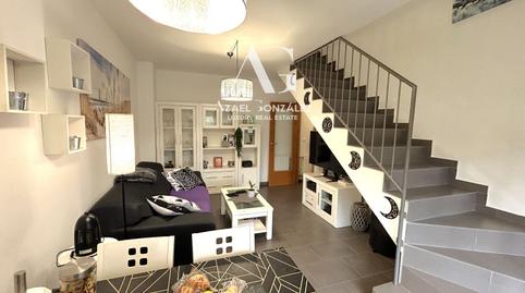 Foto 4 de Dúplex en venda a Udías, Cantabria