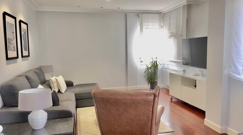 Photo 5 of Flat for sale in Neguri, Bizkaia