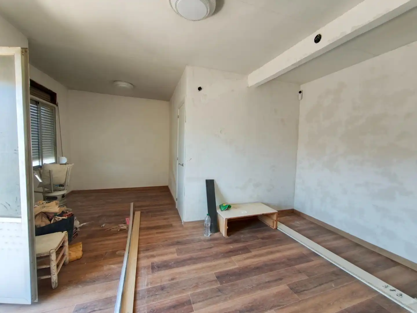 Flat for sale in Alicante / Alacant  with Terrace and Balcony