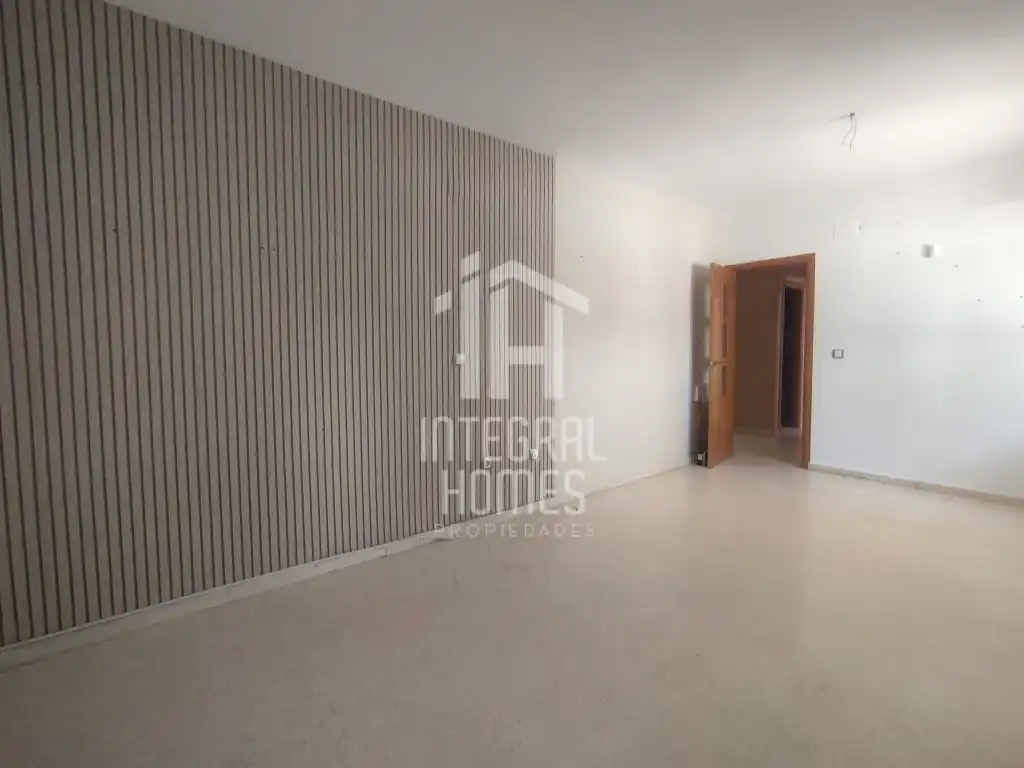 Piso en venta en San Juan del Puerto