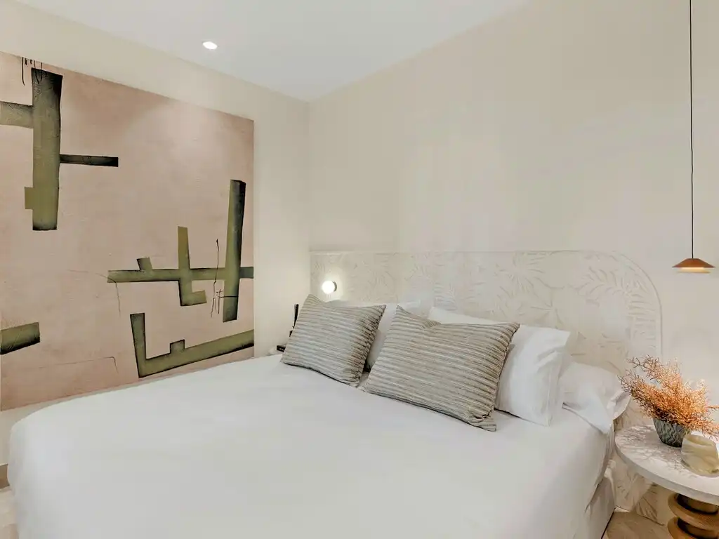 Apartamento con piscina en venta en Benamara - Atalaya, imagen 15