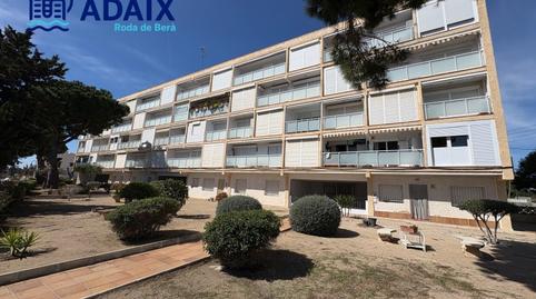 Foto 4 de Piso en venta en Roda de Berà, Tarragona