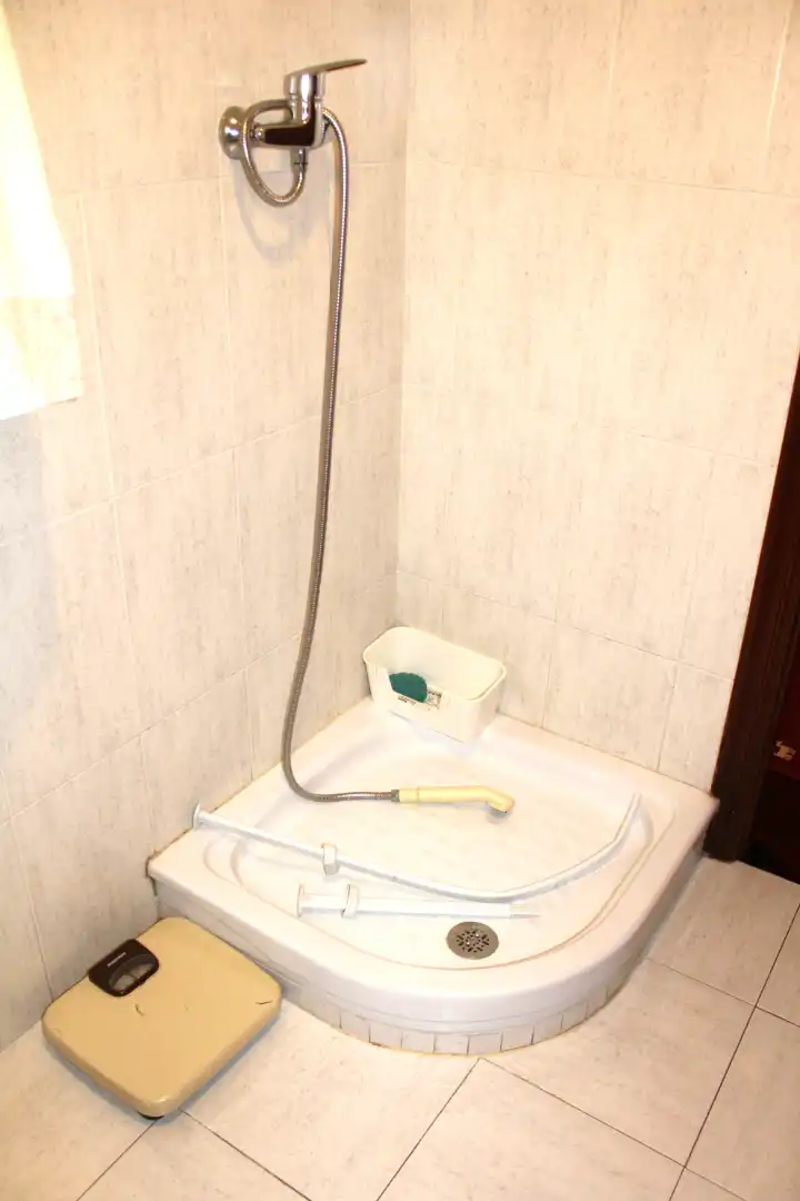 Casa o chalet en venta en Urbanización Bezana Bella, Maoño - Azoños