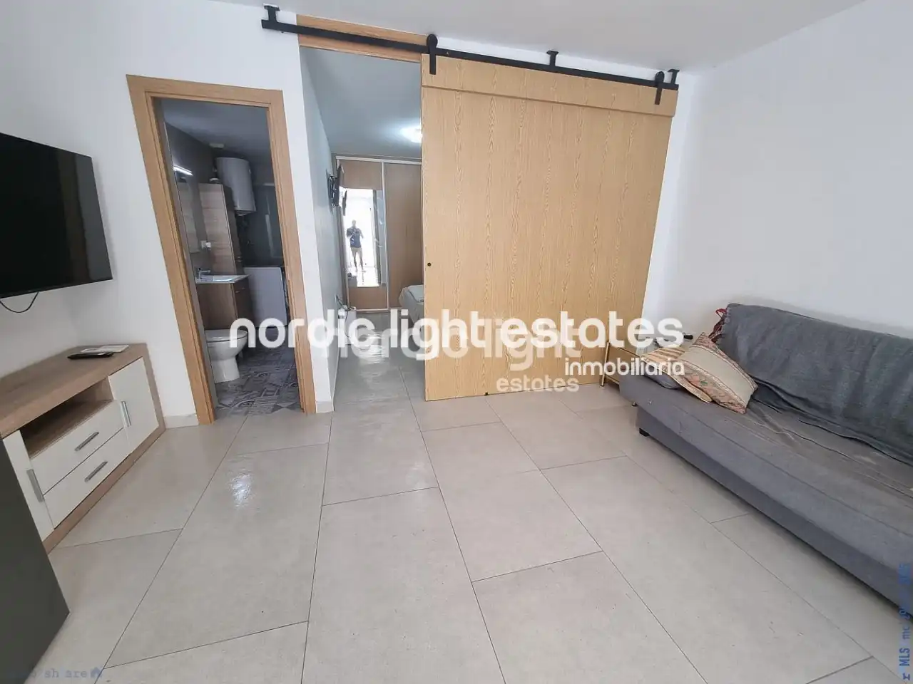 Piso en venta en Centro Internacional, imagen 22