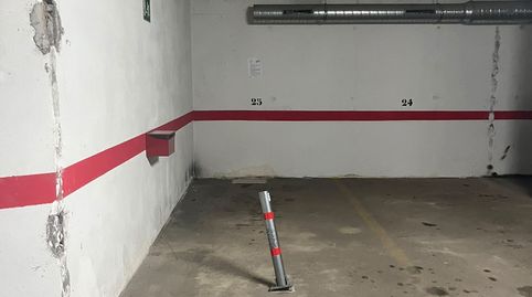 Photo 2 of Garage for sale in Avenida de Almeria, 62, Turre, Almería