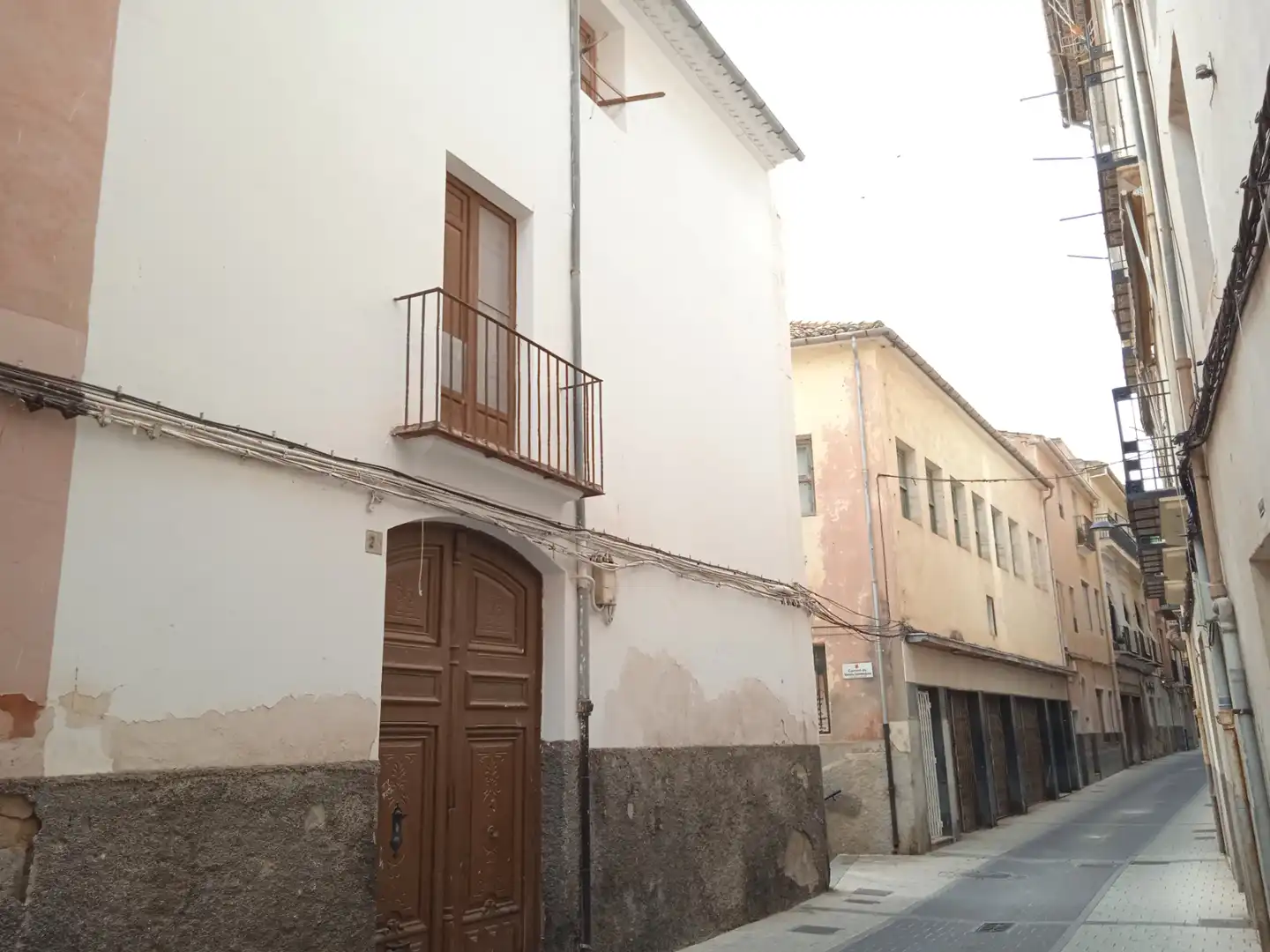 Residential for sale in Carrer de la Mare de Déu de l'Orito, imagen 2
