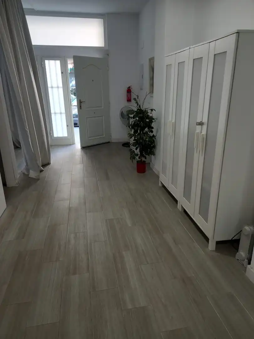 Piso en venta en Valencia con Aire acondicionado