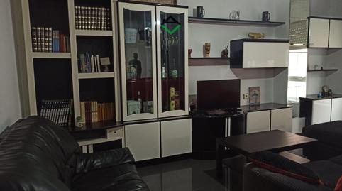 Photo 2 of Duplex for sale in Coiro, Pontevedra