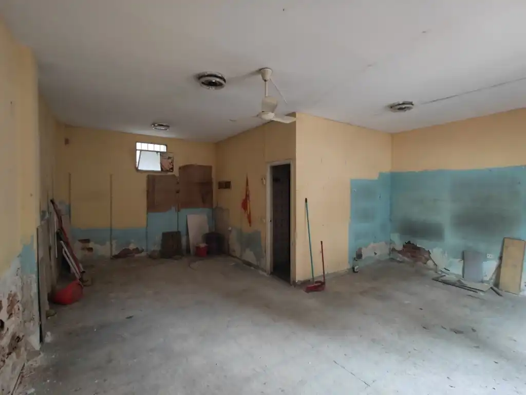 Commercial properties for rent in Torrejón de Ardoz  with Air Conditioner and Heating