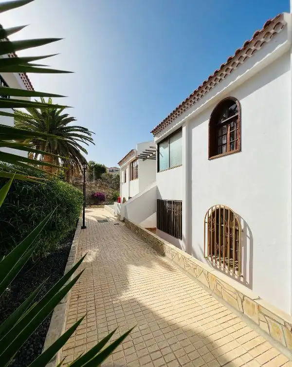Piso con piscina en venta en Calle Cataluña 2, imagen 20