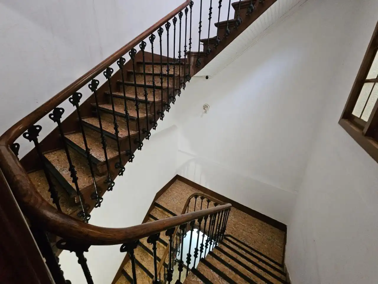 Piso en venta en Ribadavia, imagen 15
