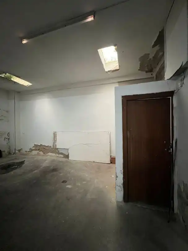 Gewerbefläche zum Verkauf in Centro, imagen 13