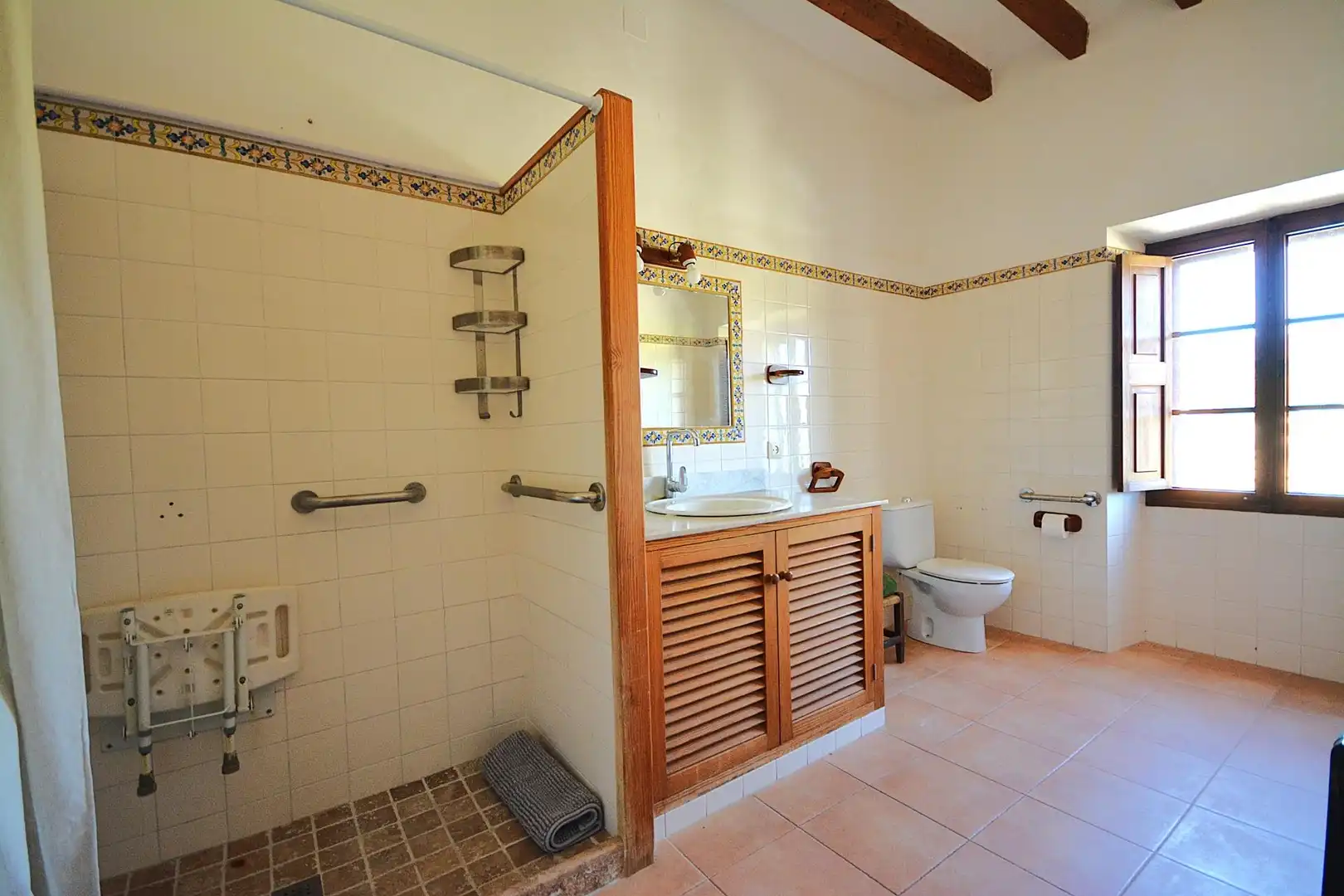 Casa rustica in vendita a Nord, imagen 23