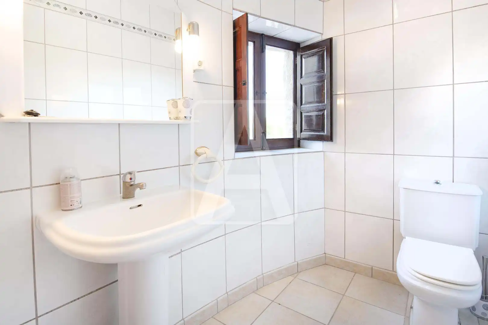 Detached house with pool for sale in Paichi, imagen 24
