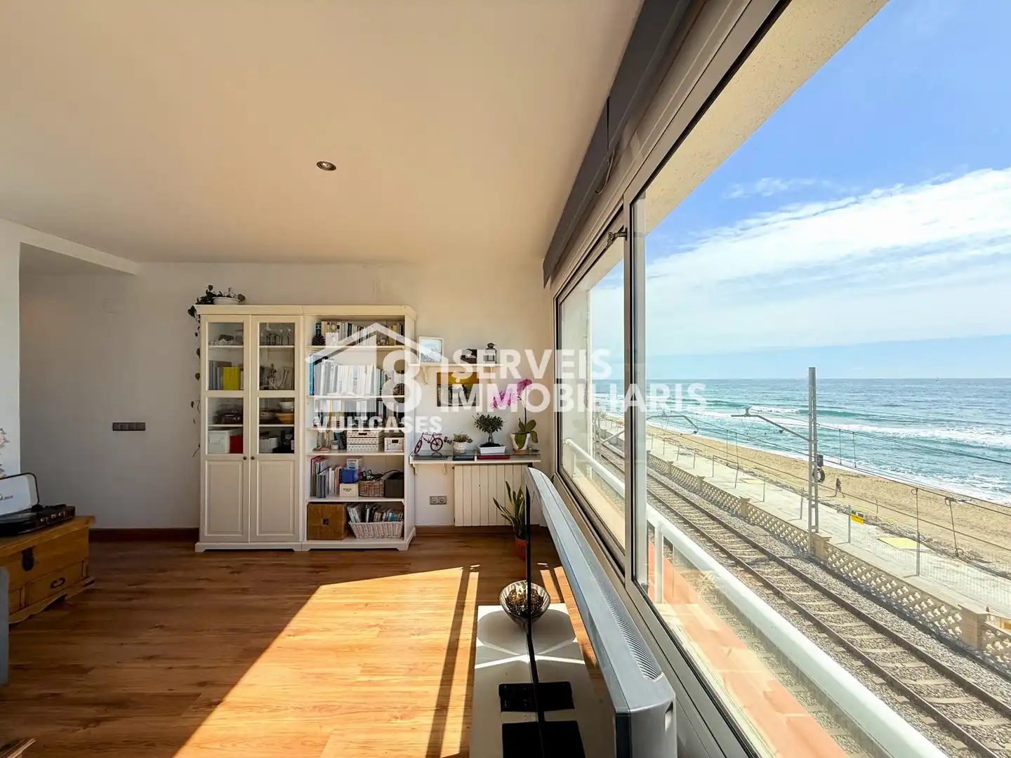 Terraced house for sale in Montgat, imagen 17