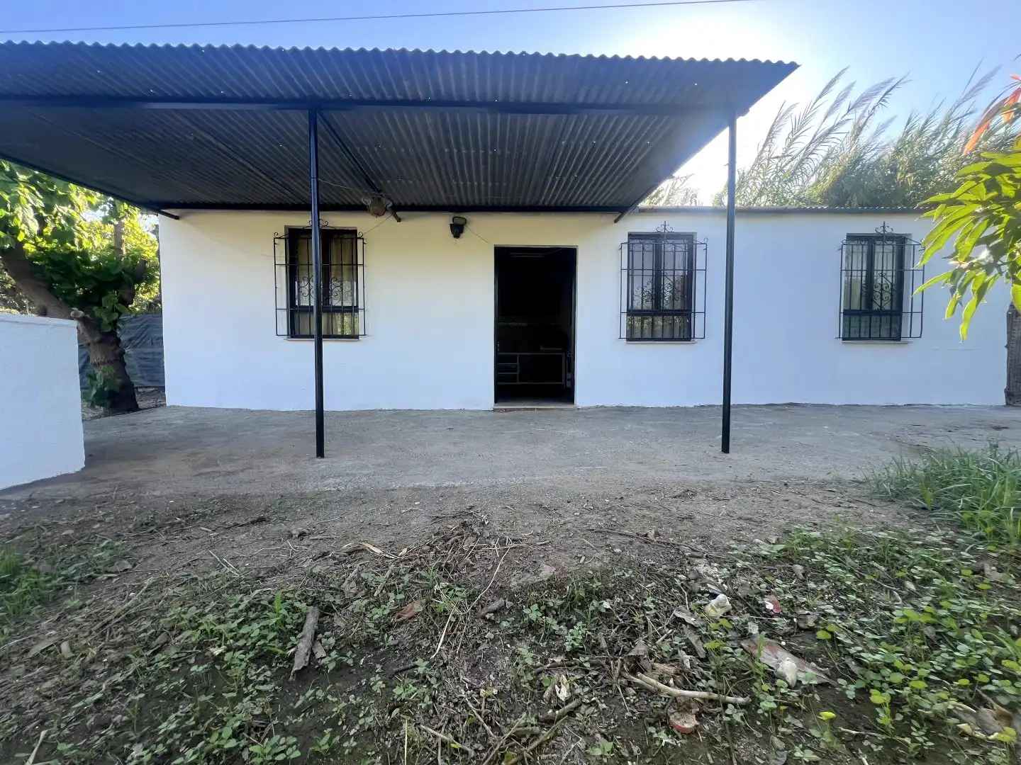 Landhaus zum Verkauf in Monte los Almendros - El Pargo - Costa Aguilera, imagen 19