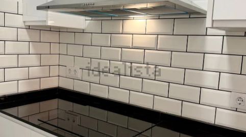 Foto 4 de Estudi de lloguer a Nuevo Centro, Sagunto / Sagunt