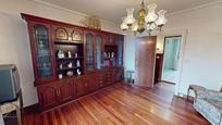 Flat for sale in Lauaizeta Kalea, Altza, imagen 2