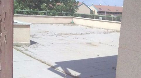 Foto 5 von Geschaftsraum zur Miete in Avenida de Levante, Casco Histórico, Rivas-Vaciamadrid