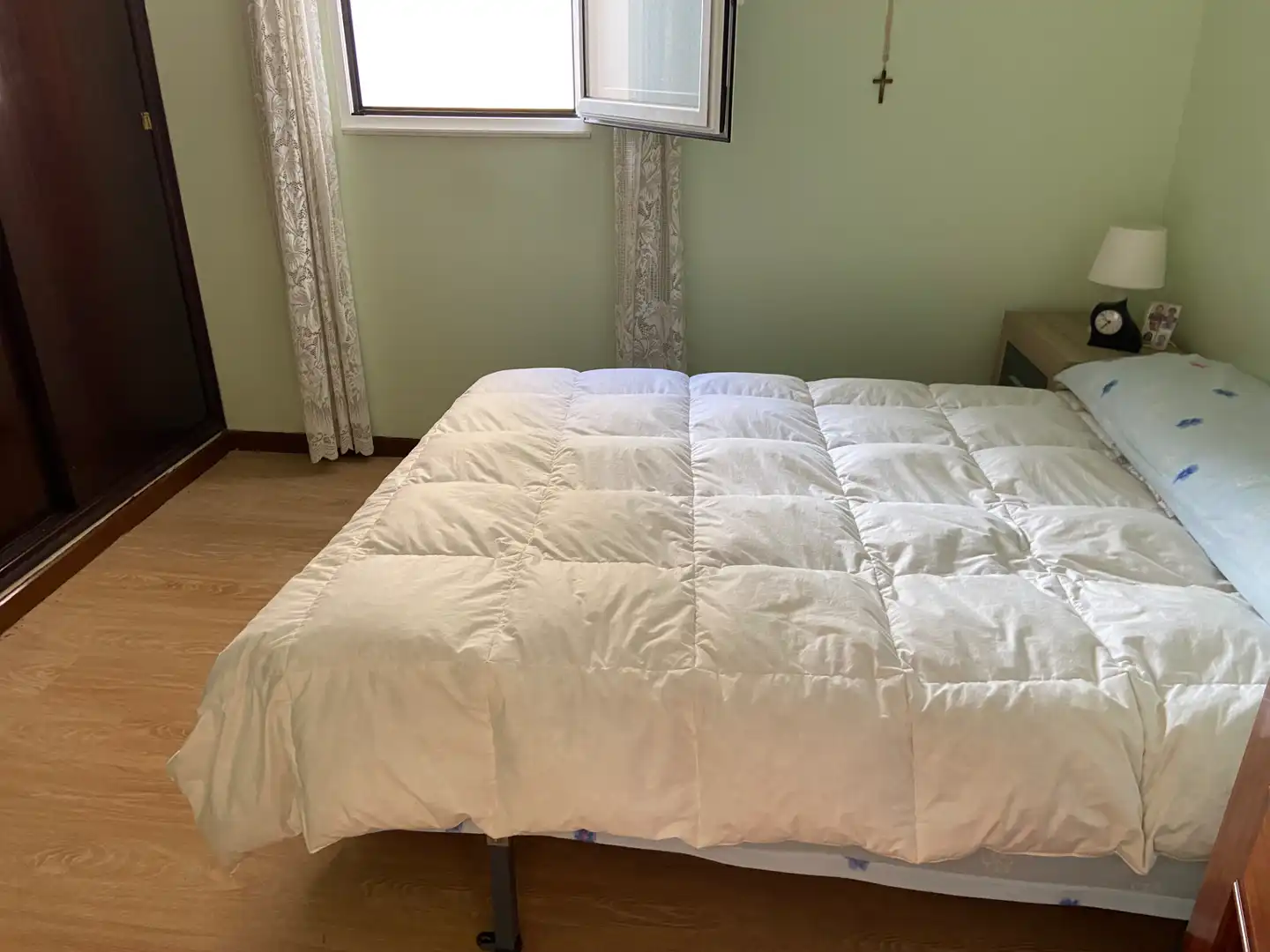 Casa con giardino in vendita a Rúa do Doutor Carracido, imagen 41