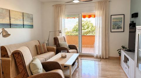 En Venta Piso+Cochera+Piscina+Terraza, imatge 3
