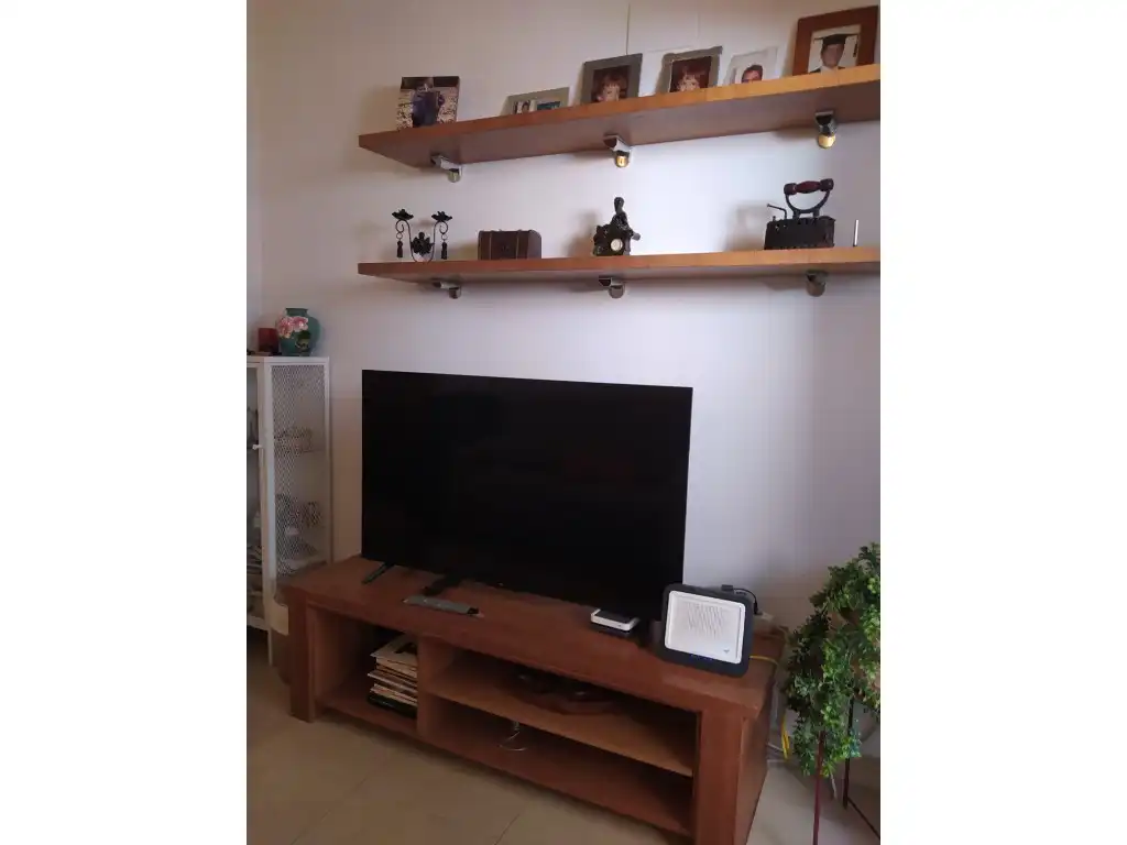 Mini appartamento con ascensore in vendita a Carrer del Marfull, imagen 14
