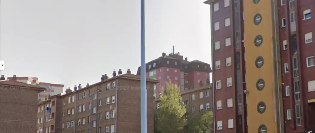 Flat for sale in Alisal - San Román, imagen 2