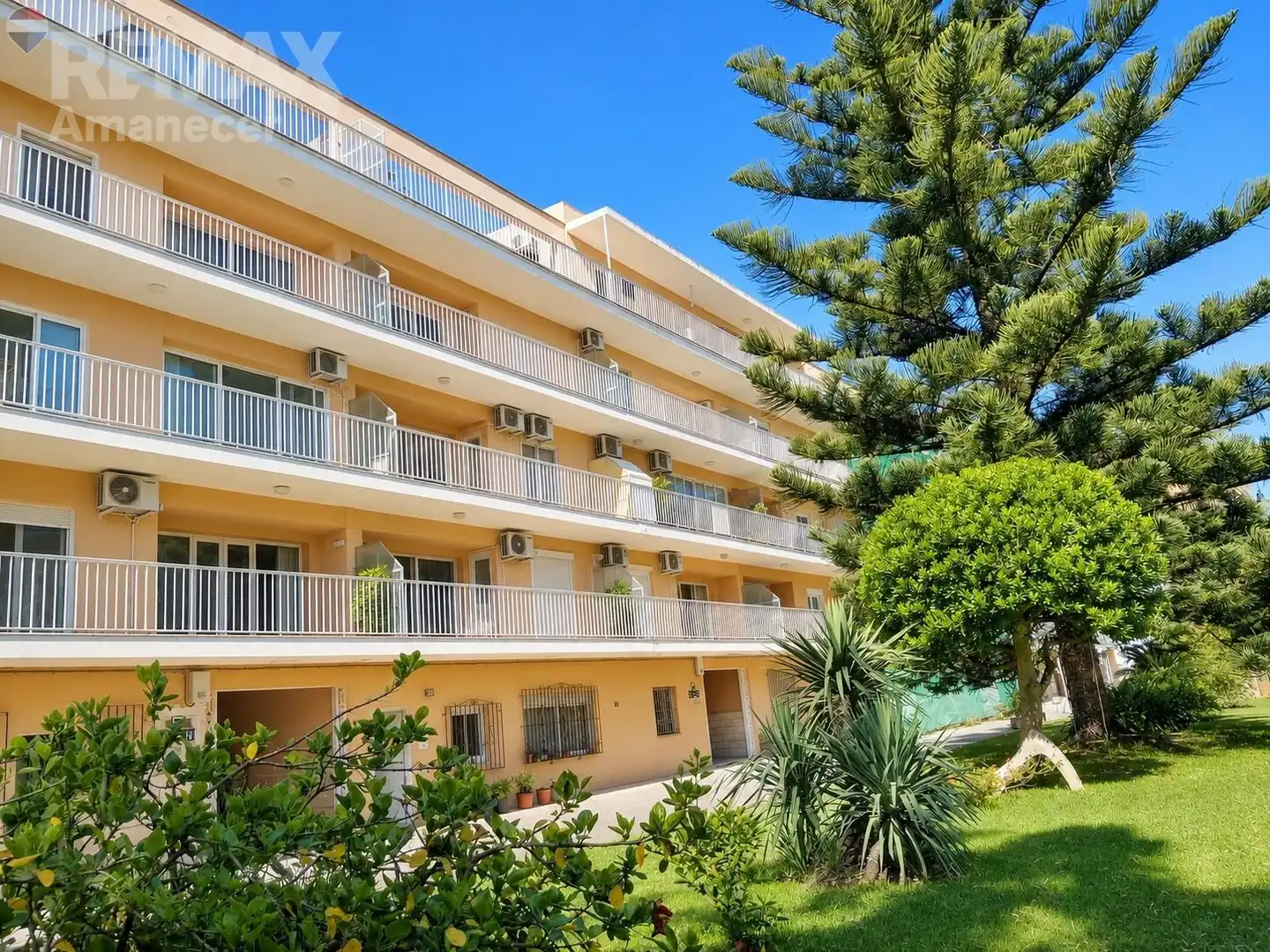 Penthouse with terrace for sale in Carretera Carretera Marines a Dénia, imagen 16