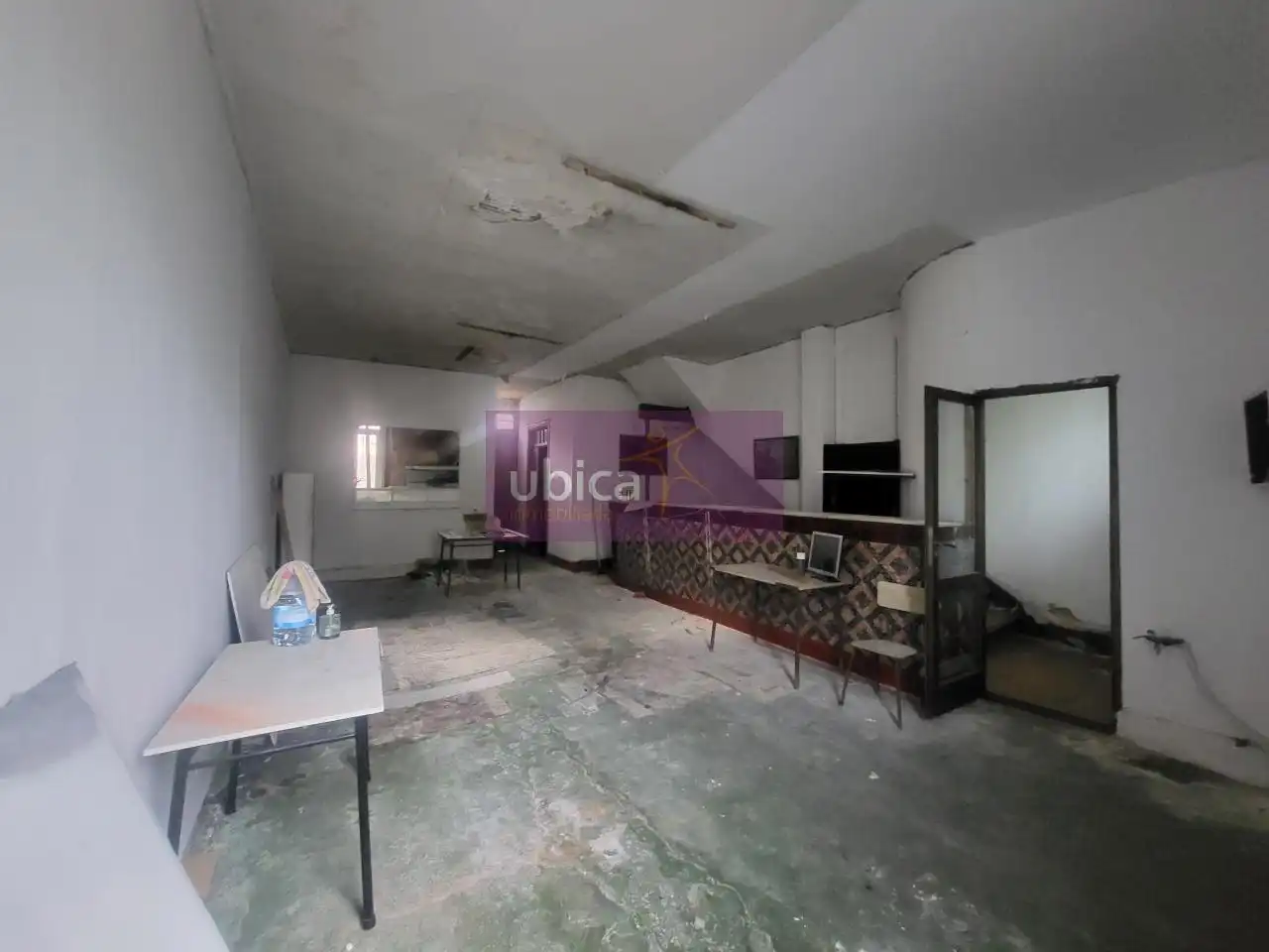 Casa adosada en venda en Vigo  amb Jardí privat