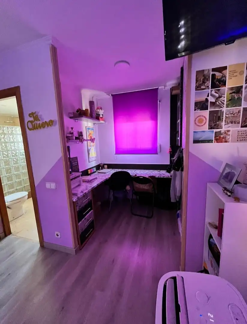 Casa con piscina in vendita a Avenida AVENC DE L', imagen 13