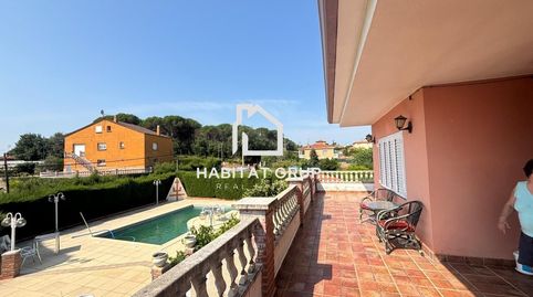 Casa en Caldes de Malavella, imatge 5