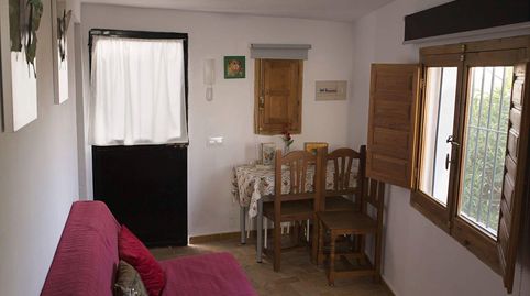 Casa independiente ideal para negocio con vistas maravillosas, imatge 3