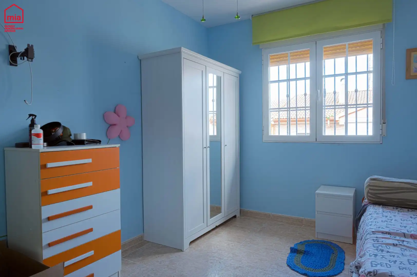 Casa a schiera con terrazza in vendita a Íllora, imagen 13